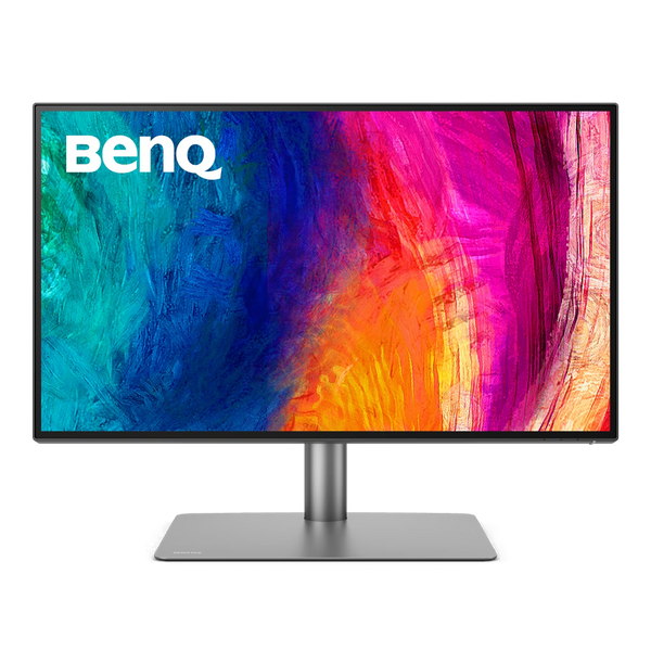 BenQ PD2725U – 27