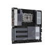 TRX50 AI TOP sTR5 E-ATX Motherboard View 5