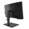 BenQ PD2506Q – 25" 2K QHD Designer Monitor View 3