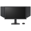 BenQ XL2566X+ – 25" 400Hz DyAc™ 2 Esports Gaming Monitor View 1
