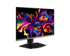MSI MAG 271QPX QD-OLED E2 – 27” 2K QD-OLED View 4
