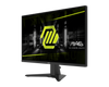 MSI MAG275QF 27" 2K Rapid IPS Gaming Monitor – 180Hz, 0.5ms, Adaptive-Sync View 2