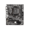A520M-A PRO View 2
