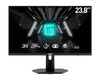MSI G244F E2 – 24" FHD Rapid IPS Gaming Monitor, 180Hz, 1ms, Adaptive-Sync View 1