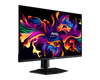 MSI MAG321UPX QD-OLED – 32” 4K View 3