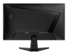 MSI MAG275QF 27" 2K Rapid IPS Gaming Monitor – 180Hz, 0.5ms, Adaptive-Sync View 3