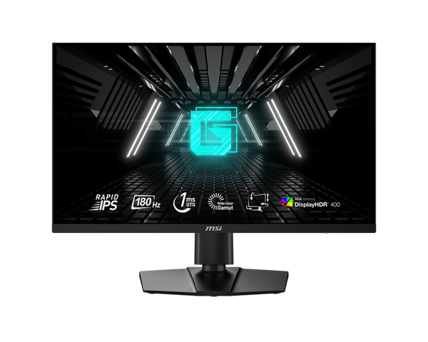 MSI G274QPF E2 27