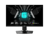 MSI G274QPF E2 27" 2K Rapid IPS Gaming Monitor – 180Hz, 1ms, Type-C View 1