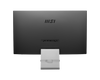 MSI MD271UL – 27” 4K UHD IPS Monitor View 2