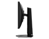MSI MAG255PXF 24.5" FHD Rapid IPS Gaming Monitor – 300Hz, 0.5ms, FreeSync Premium View 3