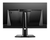 MSI MAG321UPX QD-OLED – 32” 4K View 2