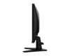 MSI MAG255F E20 24.5" FHD Rapid IPS Gaming Monitor – 200Hz, 0.5ms, AI Vision, FreeSync Premium View 3
