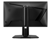 MSI MAG255PXF 24.5" FHD Rapid IPS Gaming Monitor – 300Hz, 0.5ms, FreeSync Premium View 2
