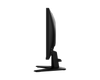 MSI MAG255XF 24.5" FHD Rapid IPS Gaming Monitor – 300Hz, 0.5ms, AI Vision, FreeSync Premium View 3
