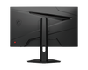 MSI G244F E2 – 24" FHD Rapid IPS Gaming Monitor, 180Hz, 1ms, Adaptive-Sync View 2