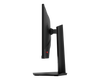 MSI G244F E2 – 24" FHD Rapid IPS Gaming Monitor, 180Hz, 1ms, Adaptive-Sync View 3