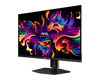 MSI MAG321UPX QD-OLED – 32” 4K View 4