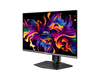 MSI MAG 271QPX QD-OLED E2 – 27” 2K QD-OLED View 3