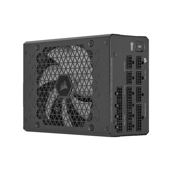 HX1200i 1200 WATT FULLY MODULAR 80 PLUS PLATINUM ATX 3.1