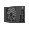 HX1200i 1200 WATT FULLY MODULAR 80 PLUS PLATINUM ATX 3.1 View 1