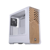 Phanteks MagniumGear Neo Air 2 White Wood Texture View 1