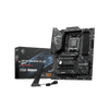 MSI X870 GAMING PLUS WIFI View 1