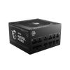 MAG A850GL 850 watts 80 Plus Gold PCIE5 Fully Modular View 1