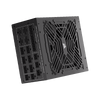 WS3000 3000W 80 Plus Platinum Fully Modular ATX3.1 View 1