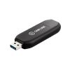 Elgato Cam Link 4K | DSLR & Mirrorless Camera Capture Device | View 1