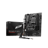 PRO B650-VC WiFi II View 1