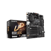B550 UD AC WiFi View 1