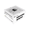 Toughpower GFA3 850 Watts ATX3.1 Fully Modular 80 Plus Gold White View 1