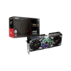 RX 9070 XT Taichi OC 16GB GDDR6 View 1