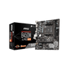 B450M-A PRO View 1