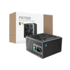 PN 750D 750 WATT 80 PLUS GOLD ATX 3.1 View 1