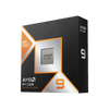 AMD RYZEN 9 9900X3D (Upto-5.7 GHz, CORES-12, THREADS-24) View 1