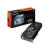 RX 9070 Gaming OC 16gb Triple Fan View 1