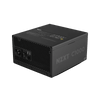 C1000 ATX3.1 80PLUS GOLD 1000 WATT FULLY MODULAR View 1