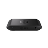 Elgato Game Capture 4K S | Portable 4K60 HDR Capture Card | View 1