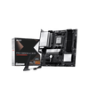 PRO B850M-A WIFI View 1