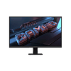 Gigabyte GS27FA – 27” FHD Gaming Monitor View 1