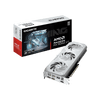RX 9060 XT Gaming OC 16gb Triple Fan View 1