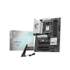 B850 GAMING PLUS WIFI 7 View 1