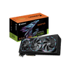 RTX 5080 Aorus Master 16gb DDR7 View 1