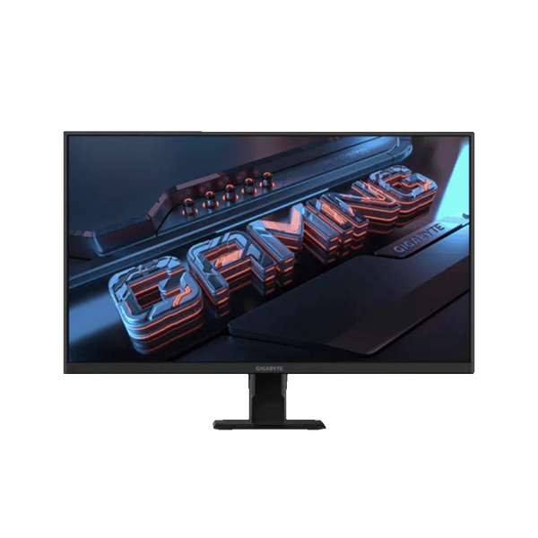 Gigabyte GS27Q X Gaming Monitor