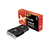 PULSE RX 9060 XT 8Gb ddr6 View 1