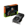 RTX 5060 WINDFORCE MAX OC 8GB DDR7 View 1
