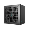PN 750 80 Plus Gold ATX 3.1 Fully Modular View 3