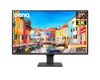BenQ GW2790Q – 27" QHD Eye-Care Monitor View 1