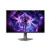 AOC AG276QZD2 QD-OLED Gaming Monitor View 1